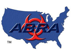 ABRA