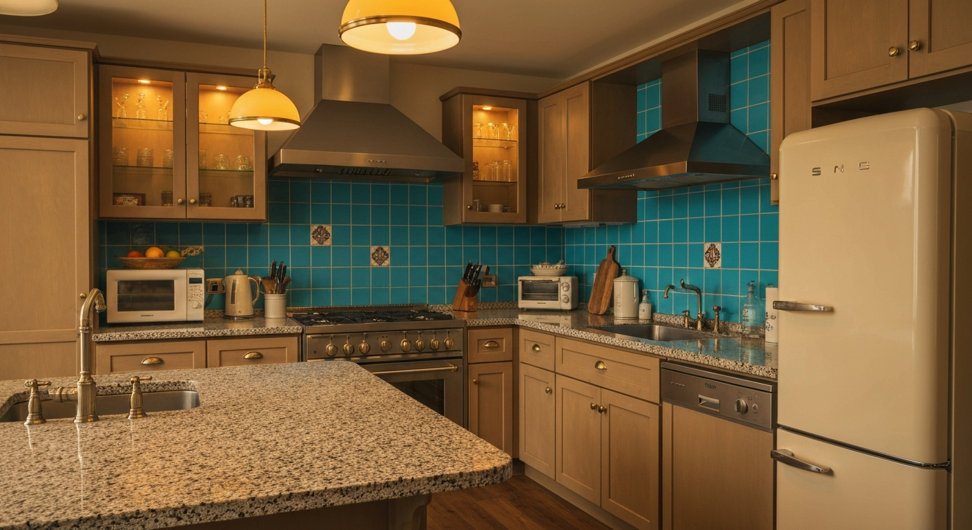 What Items Can Be Saved After a Fire?