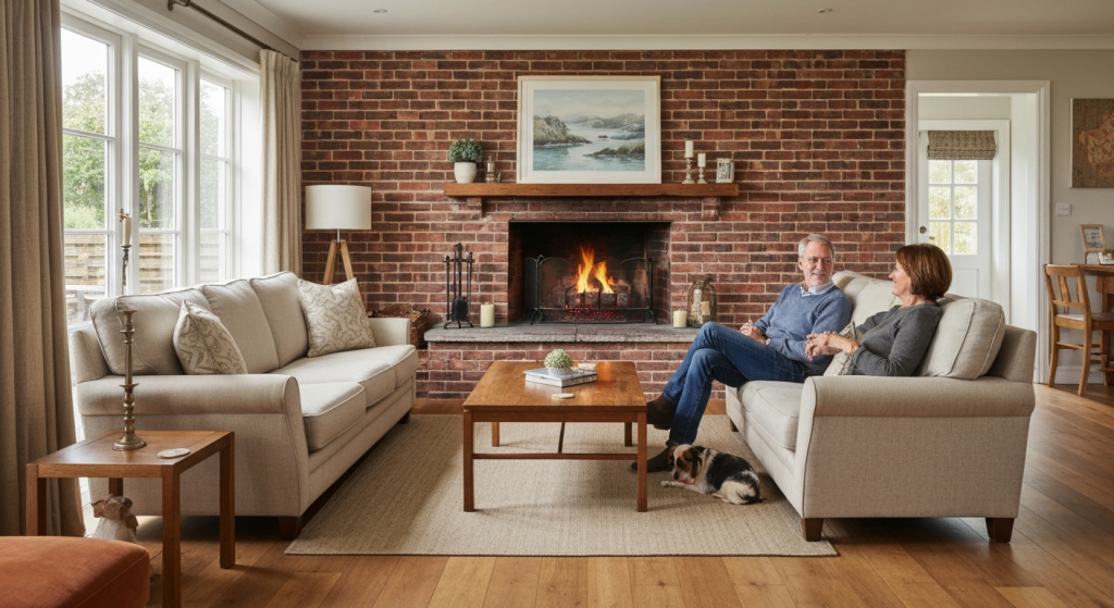 Can Water Damage Cause Structural Issues?