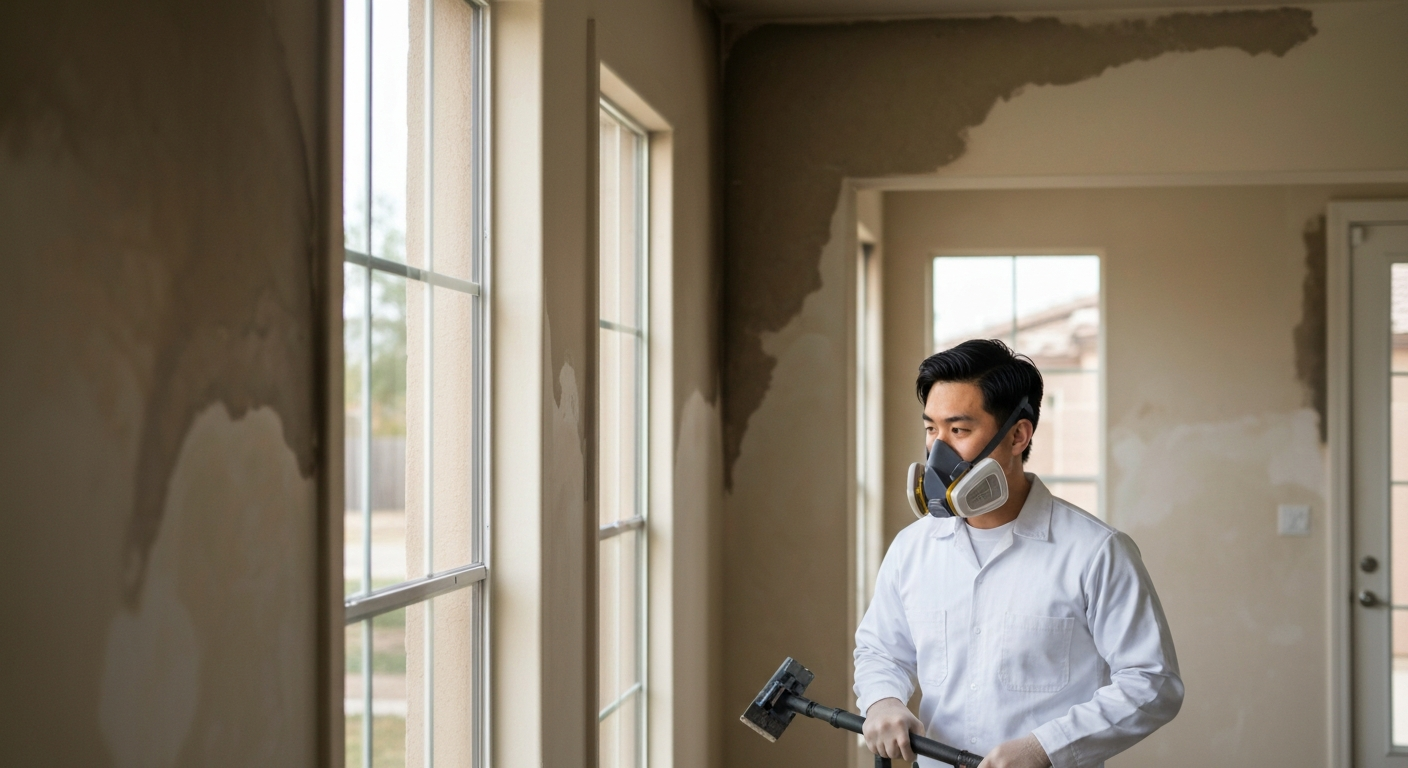 Can Smoke Damage Be Fully Removed?