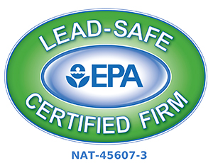 EPA Lead-Safe