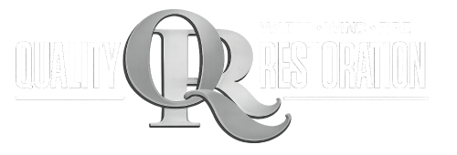 Quality Restoration