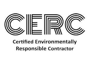 CERC