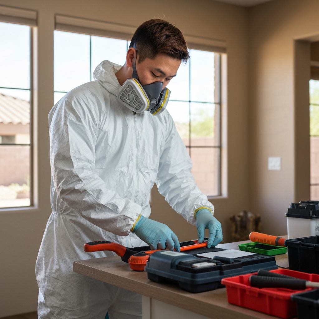 What Is Trauma Cleanup and Why Is It Necessary?